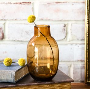 Screenshot 2025-08-03 163034