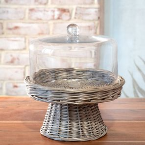 Screenshot 2025-08-03 163047