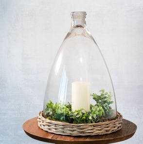 Screenshot 2025-08-03 163056