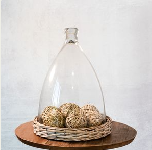 Screenshot 2025-08-03 163129