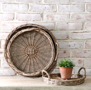 Screenshot 2025-08-03 163150