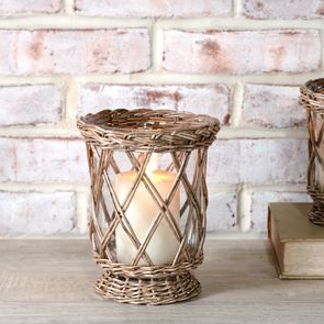 Screenshot 2025-08-03 163201