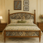 Living Room Furniture Sets