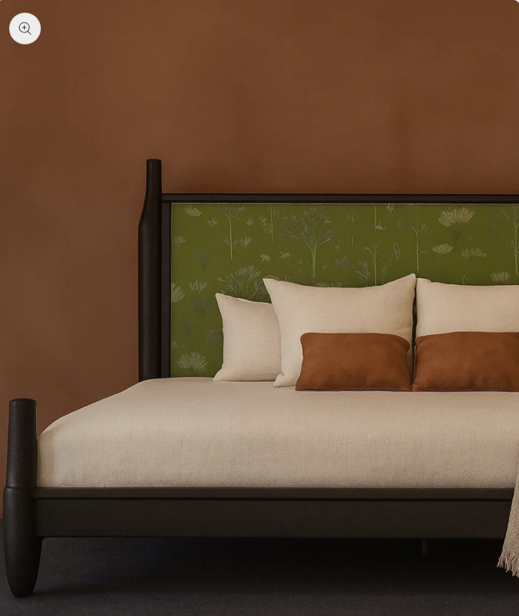 Deahttps://digitalbymadhu.in/wp-content/uploads/2025/08/Screenshot-2025-08-30-171504.pngr Green