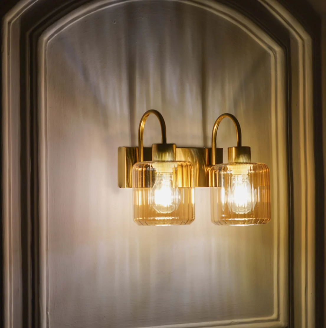 Wall Light 6
