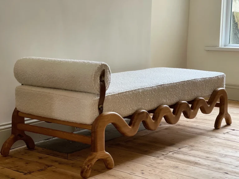 Modern Furniture Ideas – Stylish & Affordable Designs | Nest & Nook