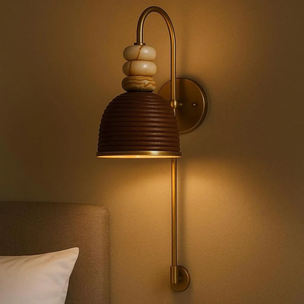 Modern Furniture Ideas – Stylish & Affordable Designs | Nest & NookModern Furniture Ideas – Stylish & Affordable Designs | Nest & NookModern Furniture Ideas – Stylish & Affordable Designs | Nest & Nook